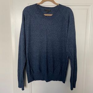 Banana Republic - Men’s sweater - size L
